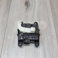 Actuador de puerta de mezcla de aire acondicionado para Nissan S14 Silvia/Stagea