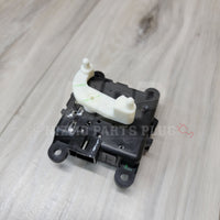 Actuador de puerta de mezcla de aire acondicionado para Nissan S14 Silvia/Stagea