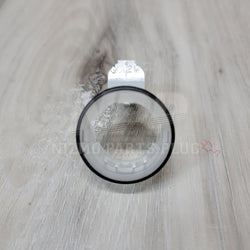 R32 Skyline Auxiliary Lighter Ring