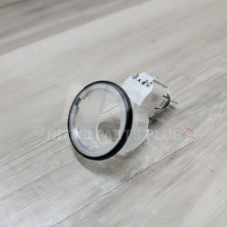 R32 Skyline Auxiliary Lighter Ring