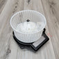 Nissan S15 Silvia/R34 Skyline Blower Fan Motor Assembly - NizmoPartsPlug