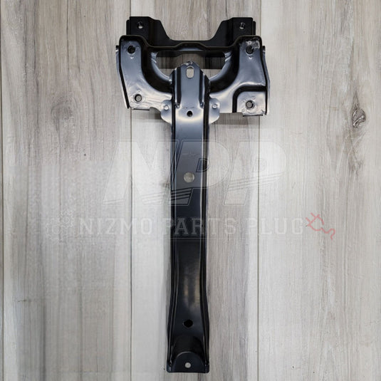 Nissan R34 Skyline GTR Radiator Support Stay Assembly - NizmoPartsPlug