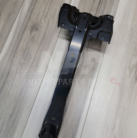 Nissan R34 Skyline GTR Radiator Support Stay Assembly