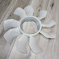 Nissan C34 Stagea Cooling Fan Assembly (RB20/25/26) - NizmoPartsPlug