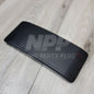 Nissan R34 Skyline Center Console Rear Finisher Cover Mask - NizmoPartsPlug
