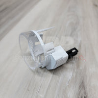 Nissan R34 Skyline GTT Steering Cover Ignition Key Lamp