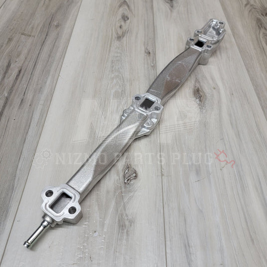 Nissan Skyline RB26DETT Water Hose Connector - NizmoPartsPlug