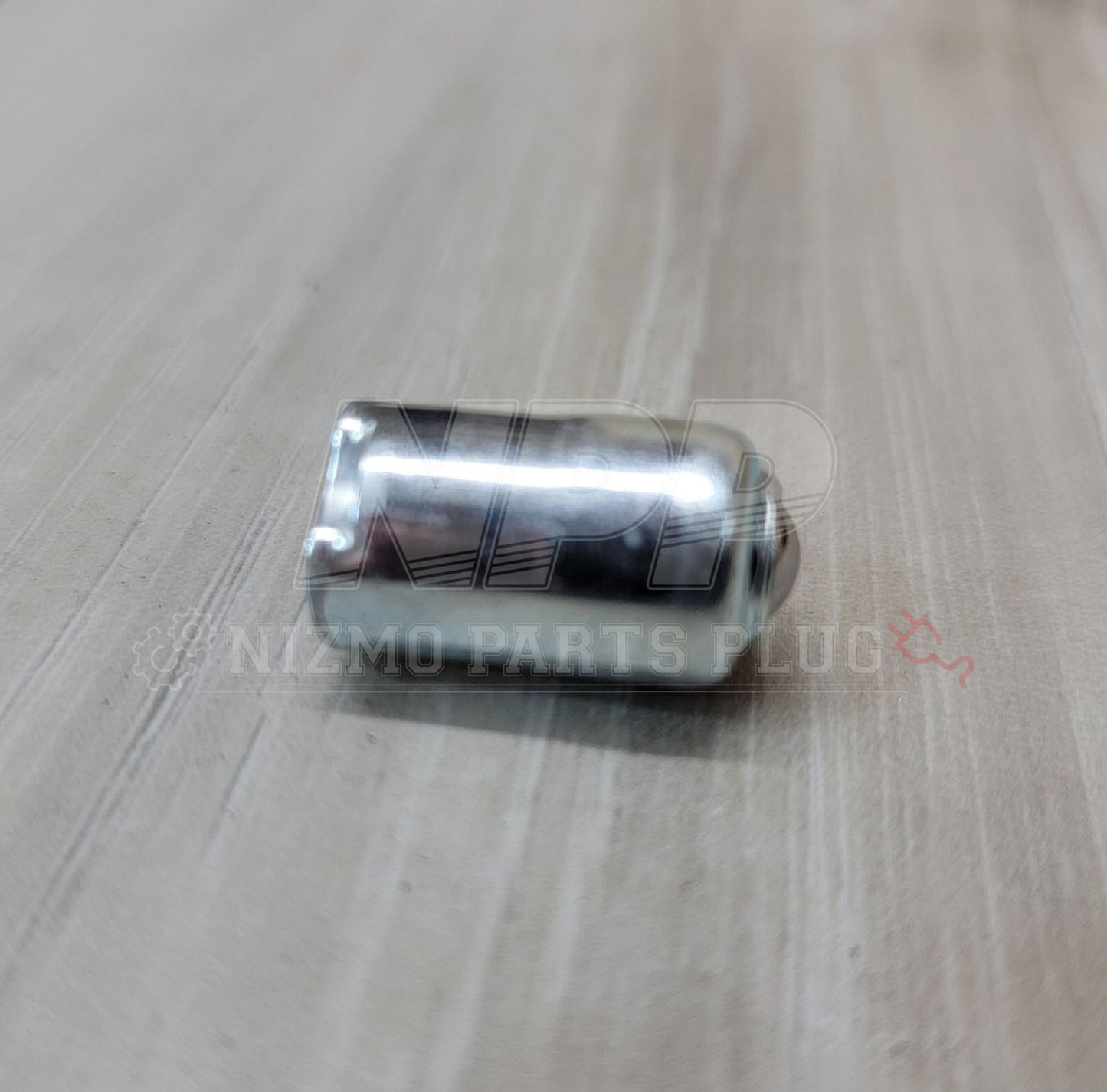 Nissan RB Engine Oil Filter Relief Regulator Valve