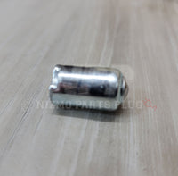 Nissan RB Engine Oil Filter Relief Regulator Valve