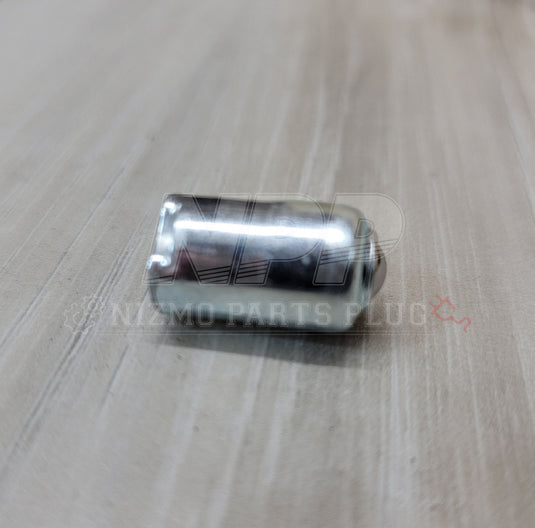 Nissan RB Engine Oil Filter Relief Regulator Valve - NizmoPartsPlug