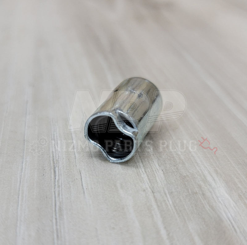 Load image into Gallery viewer, Nissan RB Engine Oil Filter Relief Regulator Valve - NizmoPartsPlug
