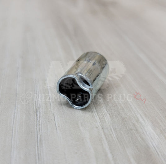 Nissan RB Engine Oil Filter Relief Regulator Valve - NizmoPartsPlug