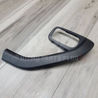 Nissan R34 Skyline Passenger Interior Handle Grip Finisher