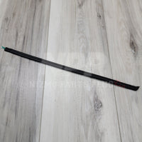 Nissan R32 Skyline GTR Front Bumper Headlight Seal