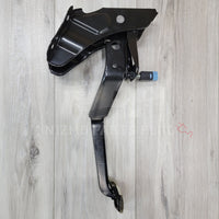 Nissan R34 Skyline GT-R Brake Pedal Assembly