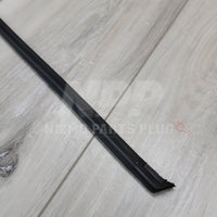Nissan R32 Skyline GTR Front Bumper Headlight Seal