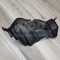 Nissan R34 Skyline GTT/GTR Fuel Filler Neck Protector Cover