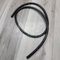 Nissan R33/34 Skyline Coolant OverFlow Reservoir Line - NizmoPartsPlug