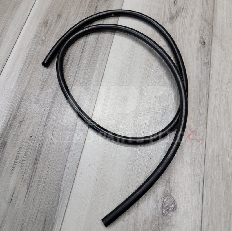 Load image into Gallery viewer, Nissan R33/34 Skyline Coolant OverFlow Reservoir Line - NizmoPartsPlug
