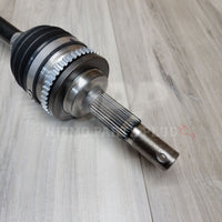 日産 R32/33/34 スカイライン GTR フロント RH CV アクスル アセンブリ