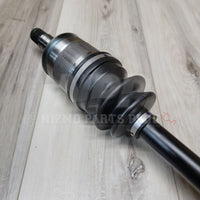 日産 R32/33/34 スカイライン GTR フロント RH CV アクスル アセンブリ