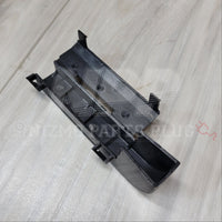 Nissan R32 Skyline Front Cover Harness Protector