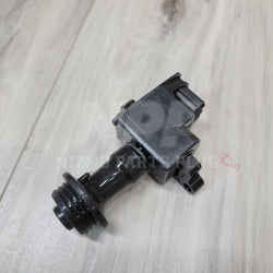 R33 Skyline Series 2 Ignition Coil
