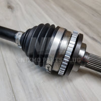 日産 R32/33/34 スカイライン GTR フロント RH CV アクスル アセンブリ