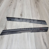 Nissan R32 Skyline Hood Front Protector Seal Kit