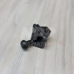 S13 240sx Parcel Privacy Shade Hook