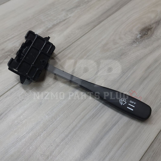 Nissan S14 240sx Wiper Switch Assembly