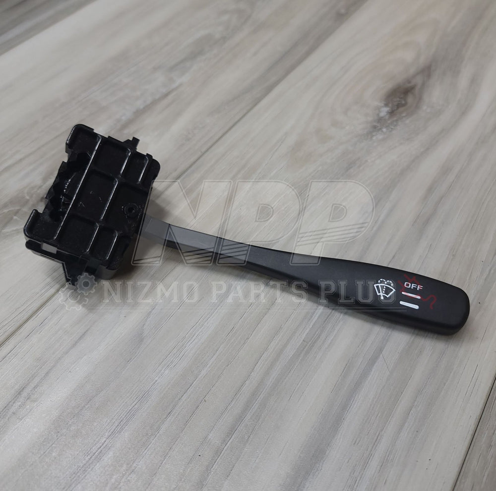 New OEM Ford D9AB-17A553-AA Windshield Wiper Switch Assembly NOS - In Stock Motorsports, Inc New OEM Ford D9AB-17A553-AA Windshield Wiper Switch Assembly NOS - In Stock Motorsports, Inc