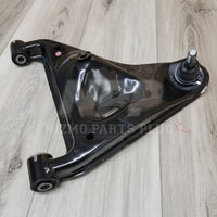 Nissan R34 Skyline GTR Rear RH Lower Control Arm Assembly