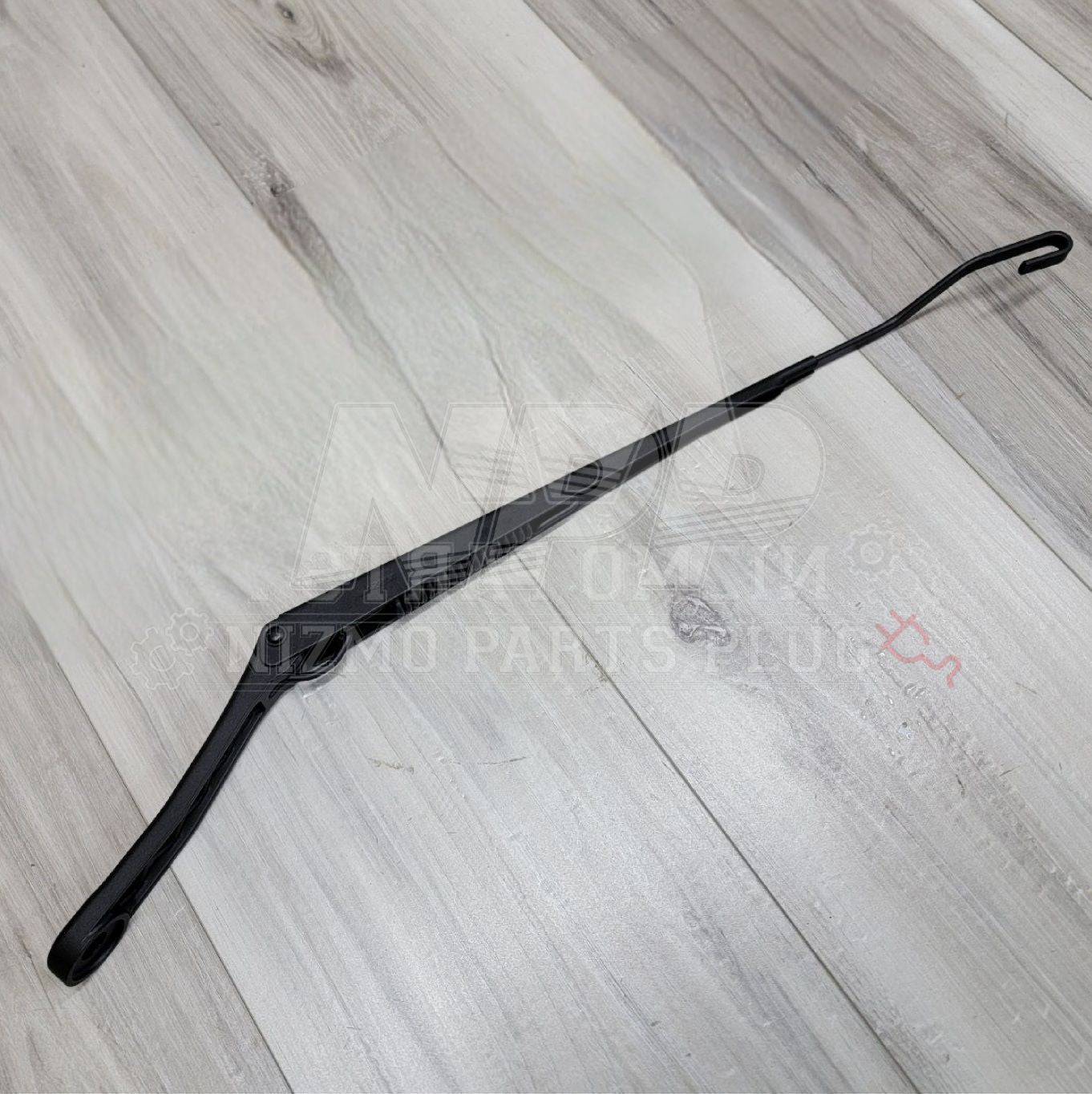 Nissan R34 Skyline LH Wiper Arm Assembly
