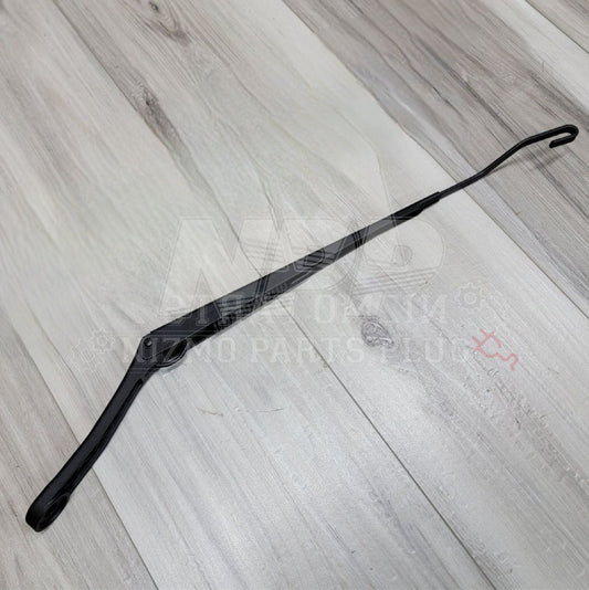 Nissan R34 Skyline LH Wiper Arm Assembly
