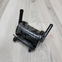 日産 R33/34 スカイライン 燃料タンク ベントバルブ