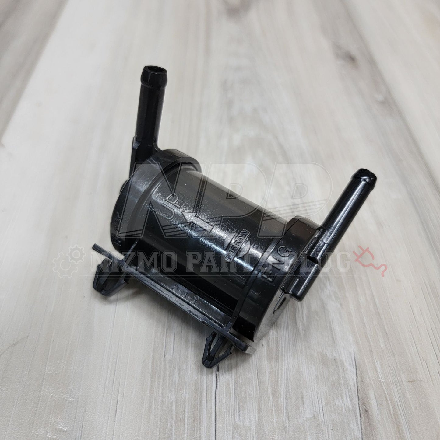 Nissan R33/34 Skyline Fuel Tank Anti-Roll Over Valve