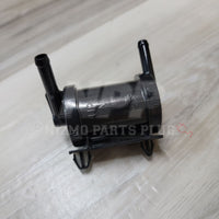 Nissan R33/34 Skyline Fuel Tank Anti-Roll Over Valve