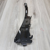 日産 S13 180SX タイプX フロント RH エクステンション バンパー ブラケット