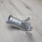 Nissan R32/33/34 GTR RB26DETT Coolant Outlet Neck - NizmoPartsPlug