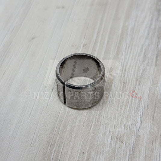 Nissan OEM RB Engine Headgasket Dowel Alignment Pin - NizmoPartsPlug