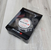 Nissan Skyline Silvia Nismo Racing Radiator Cap (1.3 BAR)