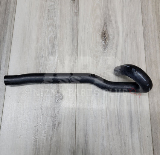 Nissan R33/34 Skyline Firewall Upper Heater Hose to Heater Core - NizmoPartsPlug