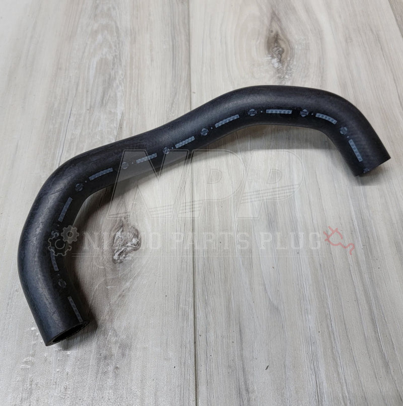 Load image into Gallery viewer, Nissan R33/34 Skyline Firewall Upper Heater Hose - NizmoPartsPlug
