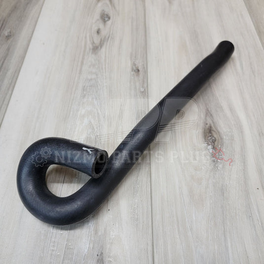 Nissan R33/34 Skyline Firewall Upper Heater Hose to Heater Core - NizmoPartsPlug