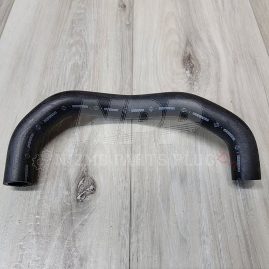 Nissan R33/34 Skyline Firewall Upper Heater Hose - NizmoPartsPlug