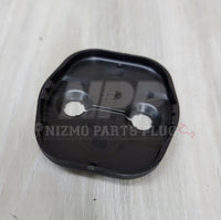 Nissan Door Striker Cover Set (S14-15 Silvia/ R32-34 Skyline)