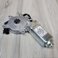 R33 Skyline Coupe RH Driver Window Regulator Motor