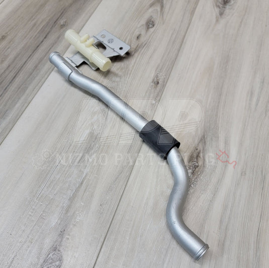 Nissan R33/34 Skyline Firewall Heater Hose Connector Bracket - NizmoPartsPlug