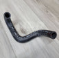 Nissan R33/34 Skyline Firewall Lower Heater Core Hose - NizmoPartsPlug